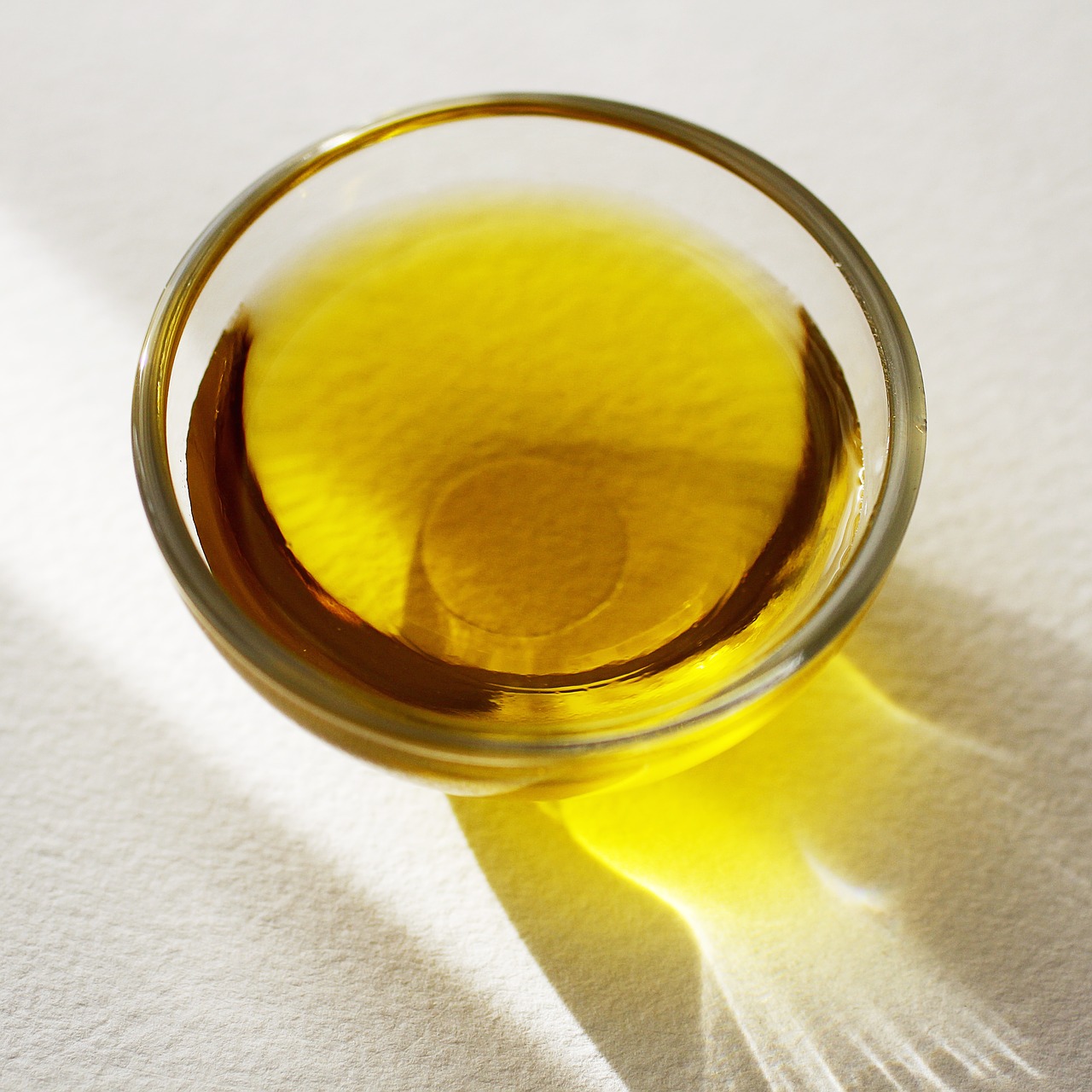Oliwa z oliwek extra virgine: grecka oliwa na zdrowie – sklep internetowy
